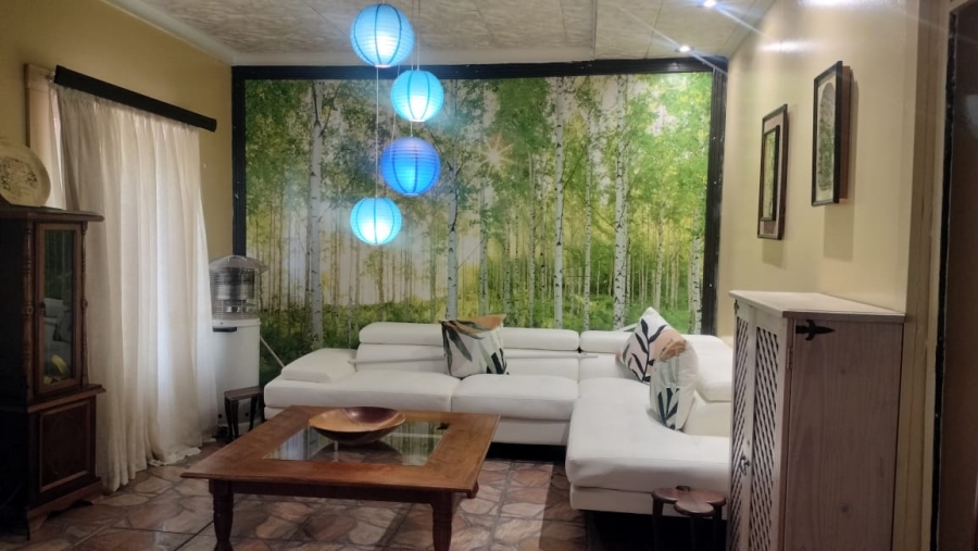 4 Bedroom Property for Sale in Noordhoek Free State